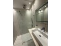 vente-appartement-de-laplage-tanger-small-17