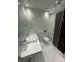vente-appartement-de-laplage-tanger-small-18