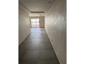 vente-appartement-de-laplage-tanger-small-1