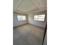 vente-appartement-de-laplage-tanger-small-19