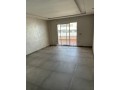 vente-appartement-de-laplage-tanger-small-2