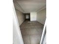 vente-appartement-de-laplage-tanger-small-3