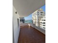 vente-appartement-de-laplage-tanger-small-4