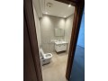 vente-appartement-de-laplage-tanger-small-5
