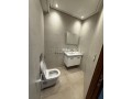 vente-appartement-de-laplage-tanger-small-6
