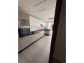 vente-appartement-de-laplage-tanger-small-7