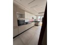 vente-appartement-de-laplage-tanger-small-8
