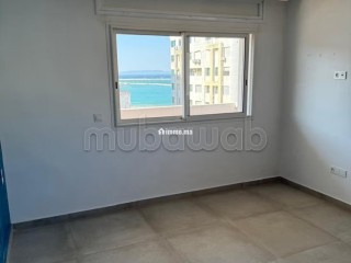 vente-appartement-de-laplage-tanger