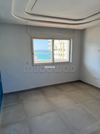 vente-appartement-de-laplage-tanger-big-0