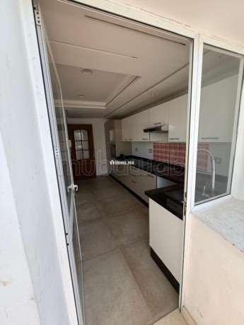 vente-appartement-de-laplage-tanger-big-9