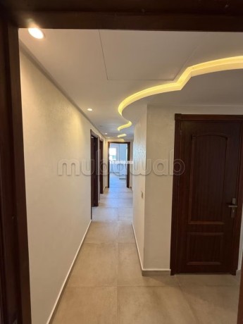 vente-appartement-de-laplage-tanger-big-11