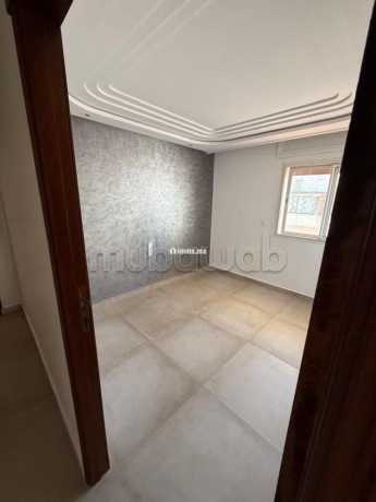 vente-appartement-de-laplage-tanger-big-13