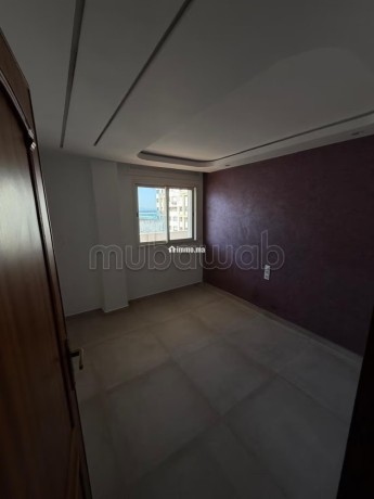 vente-appartement-de-laplage-tanger-big-14