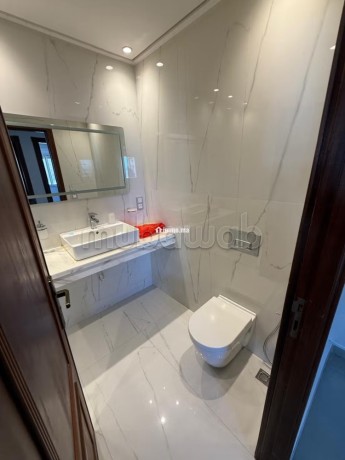 vente-appartement-de-laplage-tanger-big-15