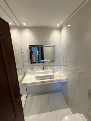 vente-appartement-de-laplage-tanger-big-16