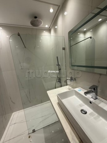 vente-appartement-de-laplage-tanger-big-17