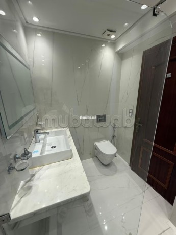 vente-appartement-de-laplage-tanger-big-18