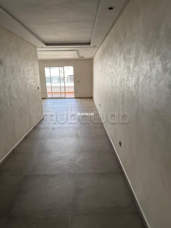 vente-appartement-de-laplage-tanger-big-1
