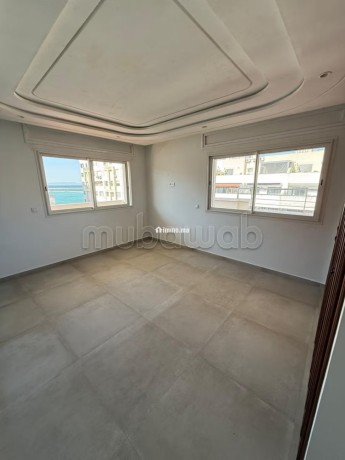 vente-appartement-de-laplage-tanger-big-19