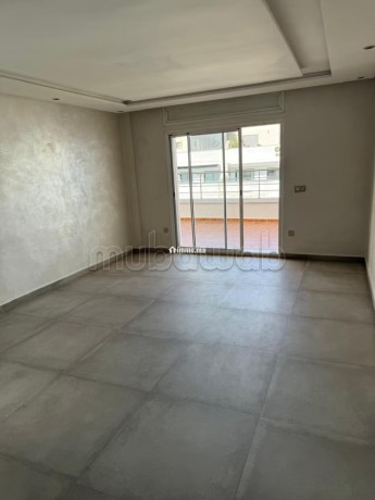 vente-appartement-de-laplage-tanger-big-2