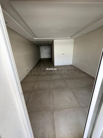 vente-appartement-de-laplage-tanger-big-3