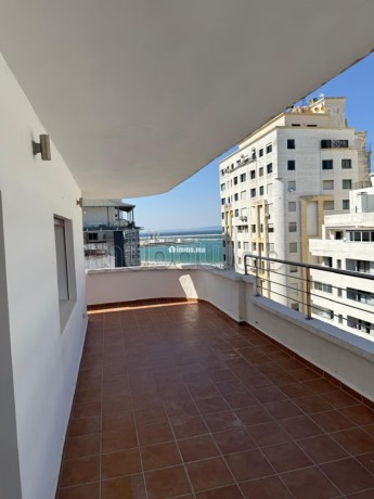 vente-appartement-de-laplage-tanger-big-4