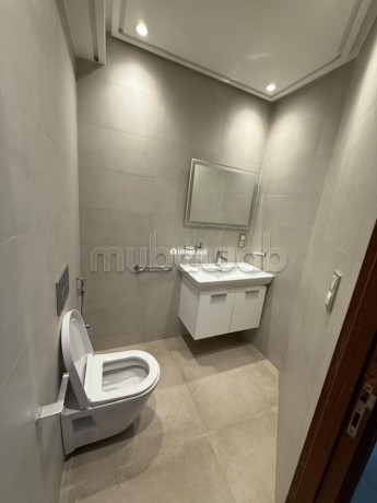 vente-appartement-de-laplage-tanger-big-6