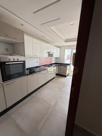 vente-appartement-de-laplage-tanger-big-7