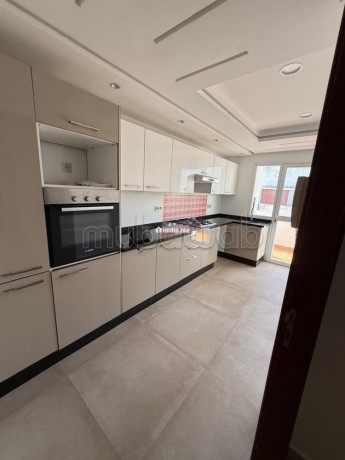 vente-appartement-de-laplage-tanger-big-8
