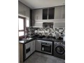 appartement-pour-les-familles-small-0