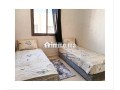 appartement-pour-les-familles-small-1