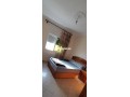 appartement-pour-les-familles-small-2