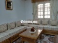 appartement-pour-les-familles-small-3