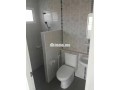appartement-pour-les-familles-small-4