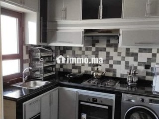 appartement-pour-les-familles