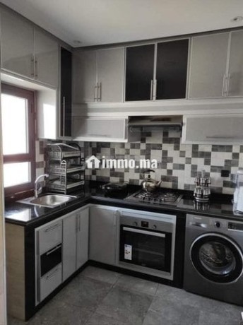 appartement-pour-les-familles-big-0