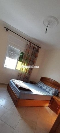 appartement-pour-les-familles-big-2
