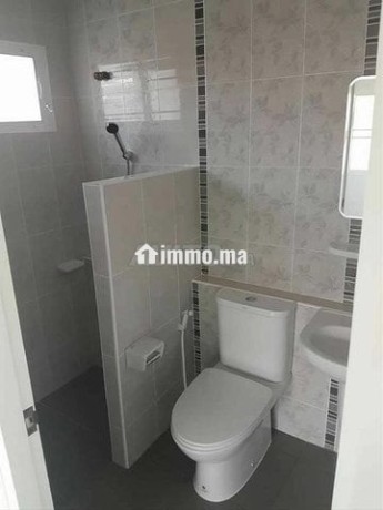 appartement-pour-les-familles-big-4