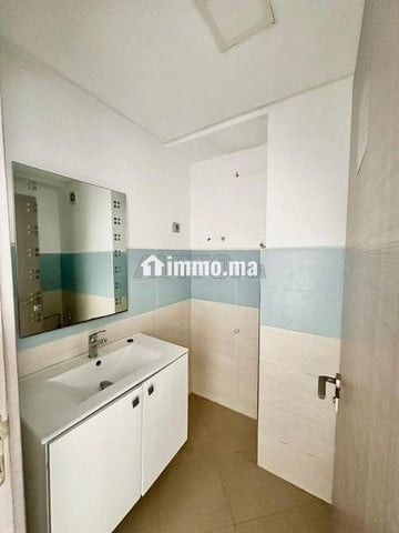 Plateau bureau de 87m² à louer - Bureau à louer - Mohammedia