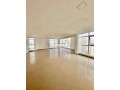 plateau-bureau-de-87m2-a-louer-small-0