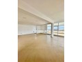 plateau-bureau-de-87m2-a-louer-small-2