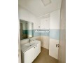 plateau-bureau-de-87m2-a-louer-small-4