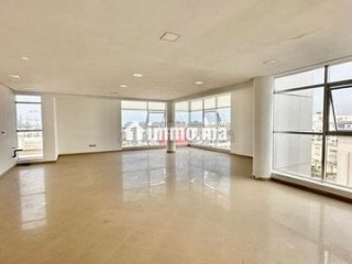 plateau-bureau-de-87m2-a-louer