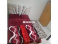 shk-mfrosh-llkraaa-alyomy-small-0