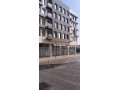 bureau-a-louer-pour-medecin-ou-autres-small-0