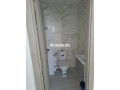 bureau-a-louer-pour-medecin-ou-autres-small-5