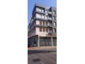 bureau-a-louer-pour-medecin-ou-autres-small-6