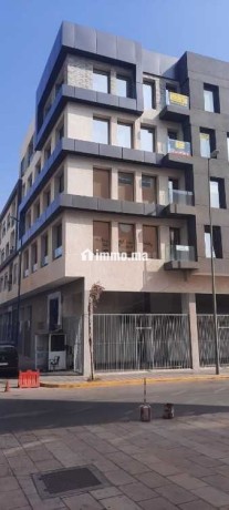 bureau-a-louer-pour-medecin-ou-autres-big-6