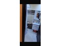 appartement-a-louer-avec-ascenseur-small-0