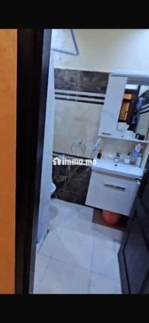 appartement-a-louer-avec-ascenseur-big-0